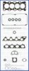 AJUSA 52125500 Gasket Set, cylinder head